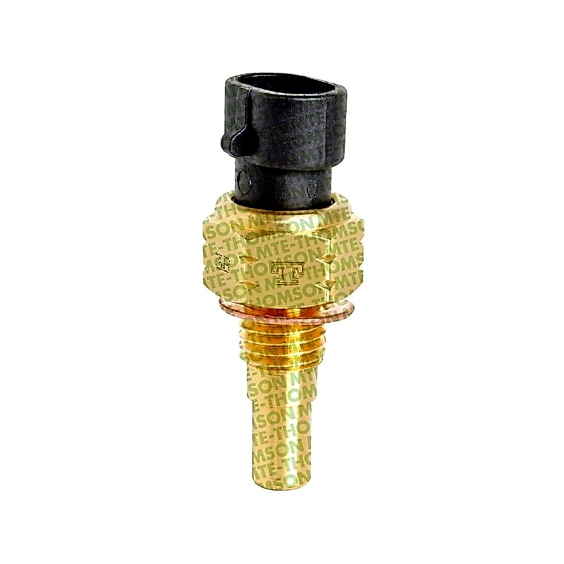 Sensor Temperatura Motor GM Monza Ipanema Corsa MPFI MTE 4050