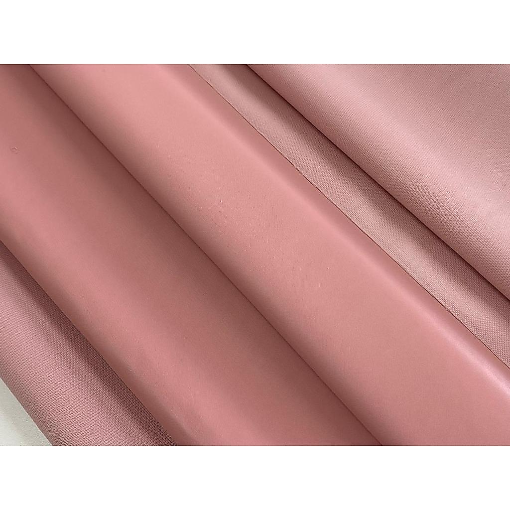 Forro Sweet 0,50x1,35 Para Bolsas Costura Criativa e Artesanato Várias Cores