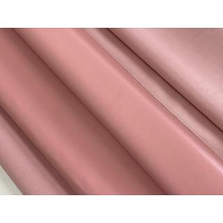 Forro Sweet 0,50x1,35 Para Bolsas Costura Criativa e Artesanato Várias Cores