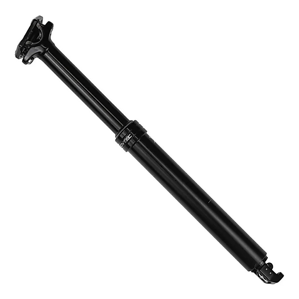 Canote Retrátil Sentec Cabeamento Interno 31.6x470x150mm