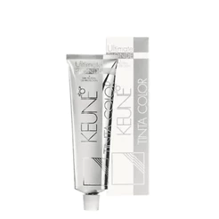 Keune Tinta Color Ultimate Blonde - 60ml