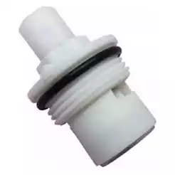 Reparo/Registro Torneira Elétrica Lumen Hydra ATUAL 3320.AT.001