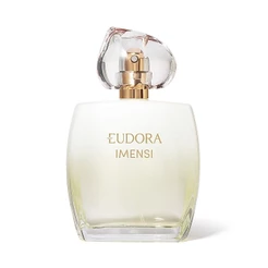 Eudora Imensi Desodorante Colônia 100ml