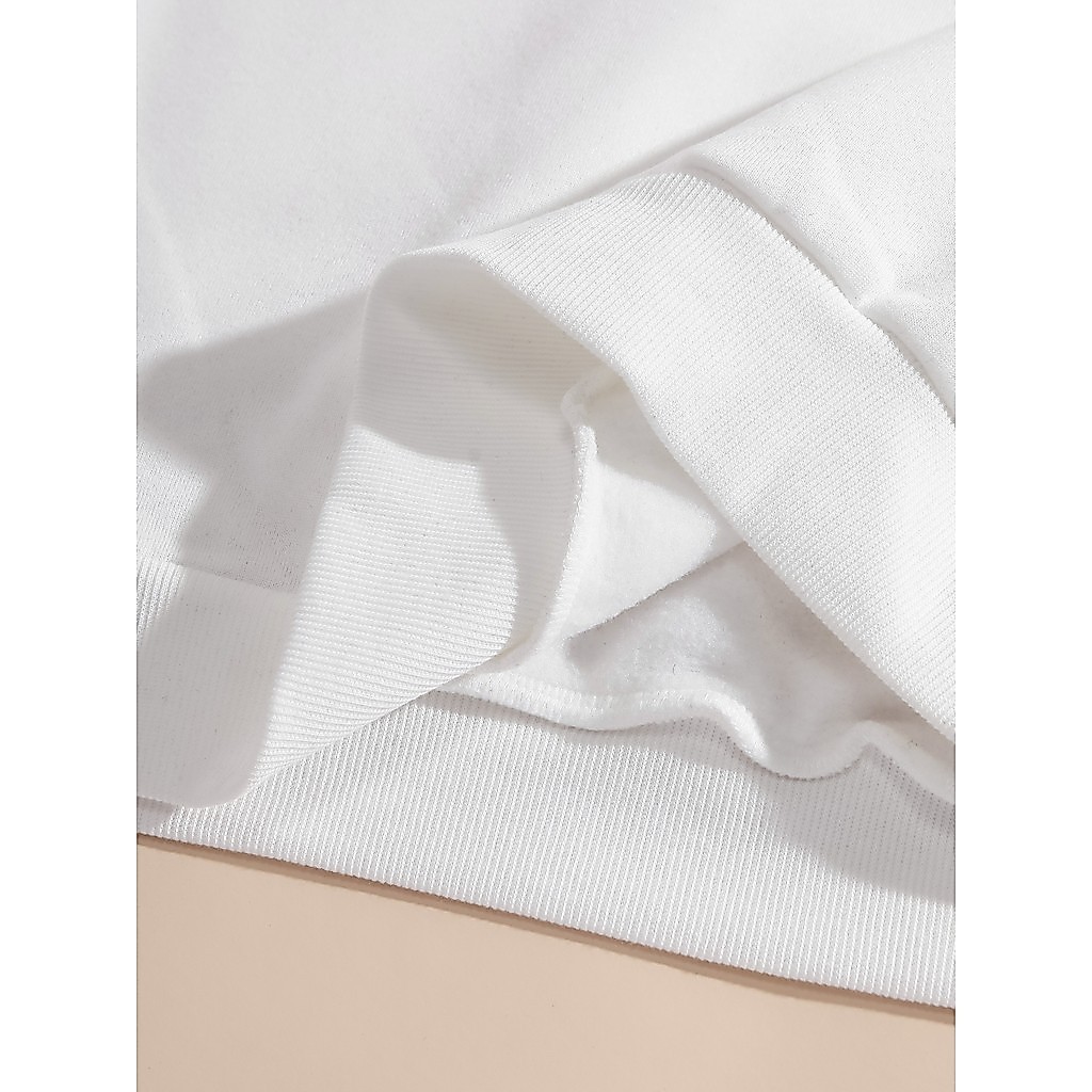 MOLETOM BLUSA FRIO OUTONO INVERNO COM CAPUZ CARROS MODERNO LANÇAMENTO ENVIO IMEDIATO — imagem 2 de 2