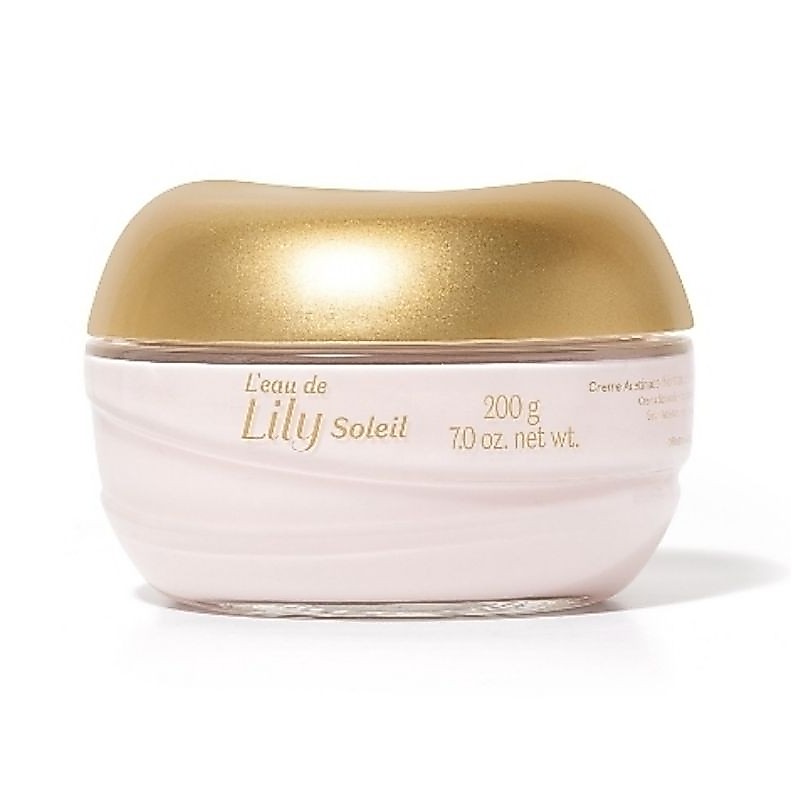 HIDRATANTE LILY ESCOLHA O SEU! ORIGINAL OBOTICARIO LILY GARDENIA, LILY TRADICIONAL, LILY ABSOLUT, LUMIERE E LOVE E ÓLEO — imagem 2 de 2