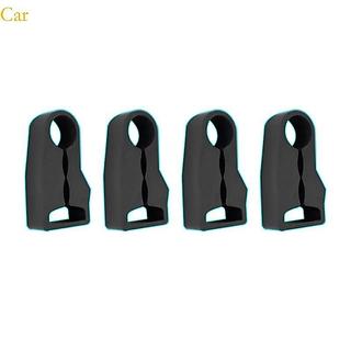 Carro 4pcs Amortecedores Automática Almofadas Silenciosas Almofada À Prova Som Para GRANTA
