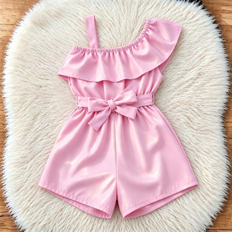 Macaquinho Infantil feminino,1,2,3 e 4 Anos, estiloso e confortavel, variados cores e modelos, ENVIO IMEDIATO