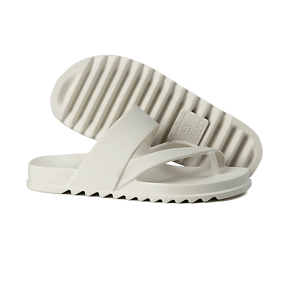 Chinelo Feminino Nuvem Papete Birken Rastreira Tamanco Macio Confortável Antiderrapante Praia Verão