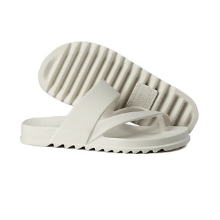 Chinelo Feminino Nuvem Papete Birken Rastreira Tamanco Macio Confortável Antiderrapante Praia Verão