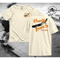 Camiseta Chorão 2025 Estampa Frente e Costas Streetwear Preta Charlie Brown Jr Urbano Envio Rapido