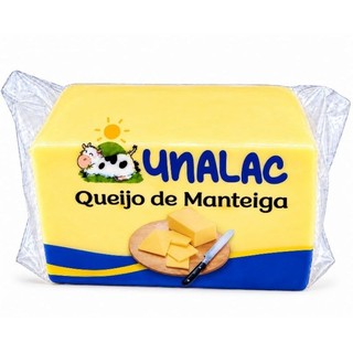 Queijo de manteiga do nordeste Requeijão do norte 500g ou 250g escolha