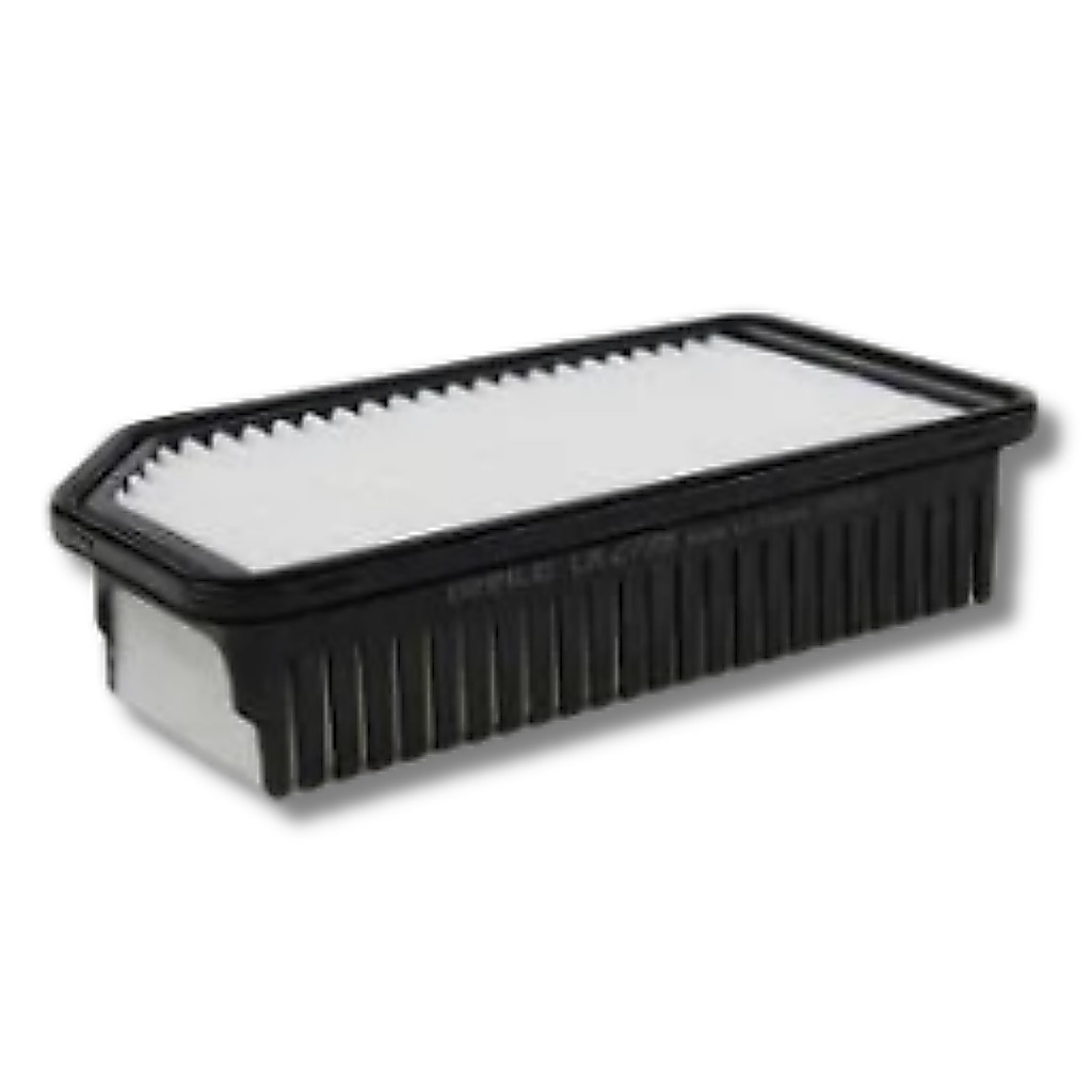 FILTRO DE AR KIA SOUL 1.6 16V 10-12 TA336 (C26014) (CA10699) (ARL4148) — imagem 2 de 2