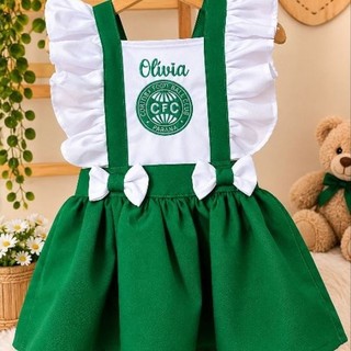 romper do coritiba,romper do coxa,body do coritiba
