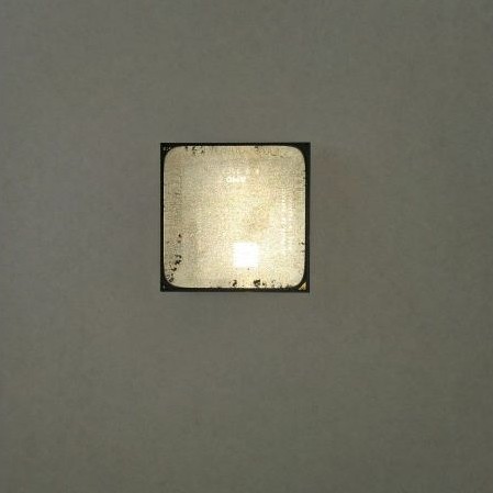 Processador Amd Athlon 2 X2 250 / LGA AM3 3.0 GHZ
