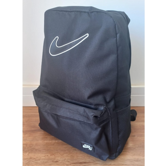 Mochila e hotsell estojo nike