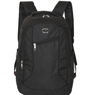 Mochila Unissex Notebook Resistente Água Viagem Escola