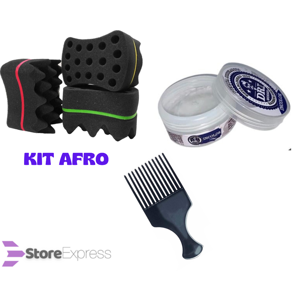 Nudred Kits main image 1