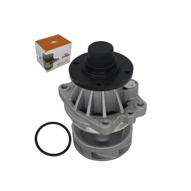 Bomba D'água Bmw 325i 2.5 E36 1991 1992 1993 1994 1995
Starke em Oferta na Shopee