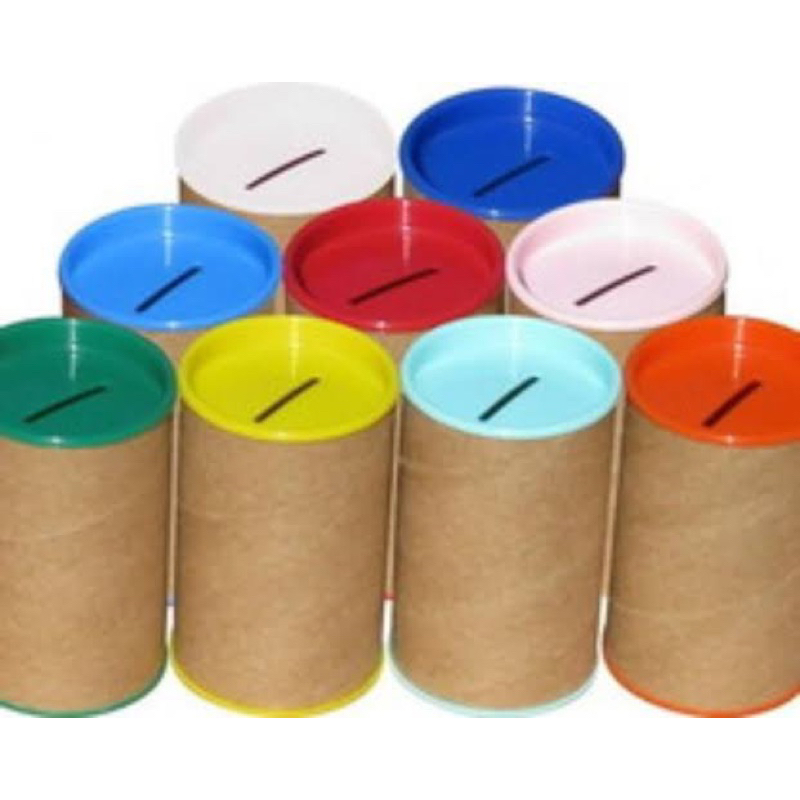 20 Cofres de papelão para lembrancinhas personalizadas 6x9,5 cm.