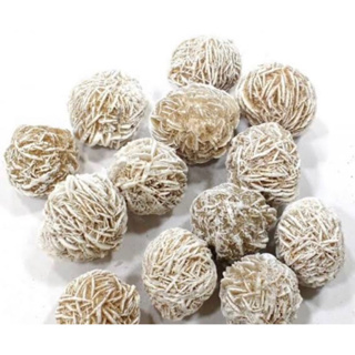 selenita rosa do deserto unidade em Oferta na Shopee