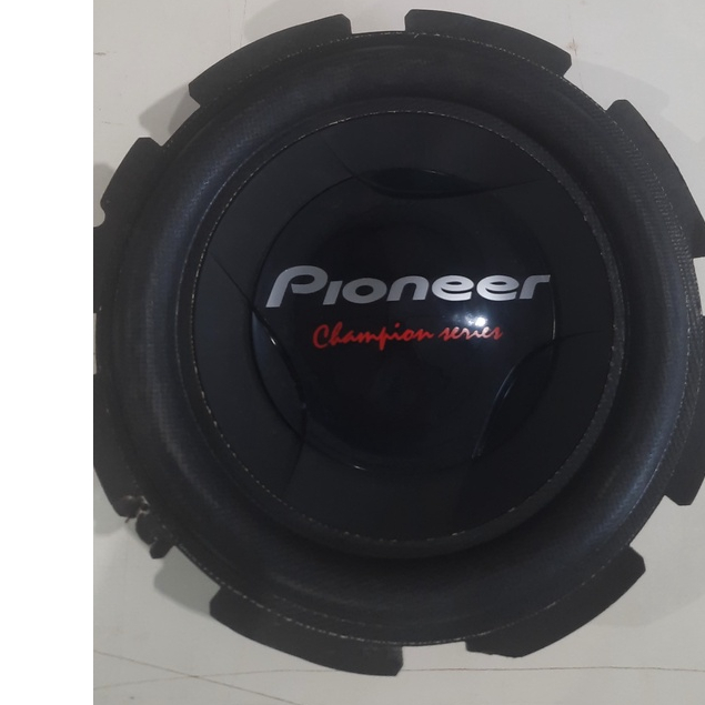 KIT PIONNER 308