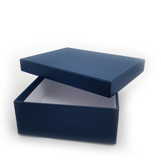 Caixa de Presente Retangular 20x15 diversas alturas Cartonada  Convite Padrinhos Namorados Brindes em Oferta na Shopee