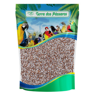 Mistura em grãos de Perila - 200g
