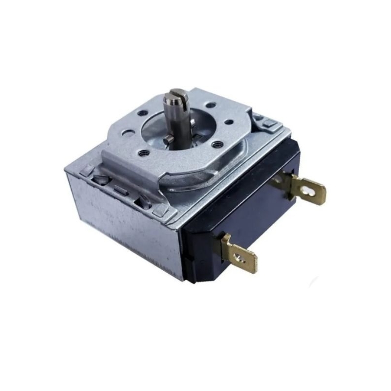 Timer Airfryer/Fornos Elétricos 60 minutos