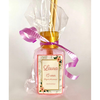 100 Aromatizador Lembrancinha Casamento Aniversário Chá de bebê Chá de Fraldas em Oferta na Shopee