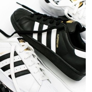 adidas gazelle silver green womens Adidas Superstar BR/MULTICOLOR main image 0