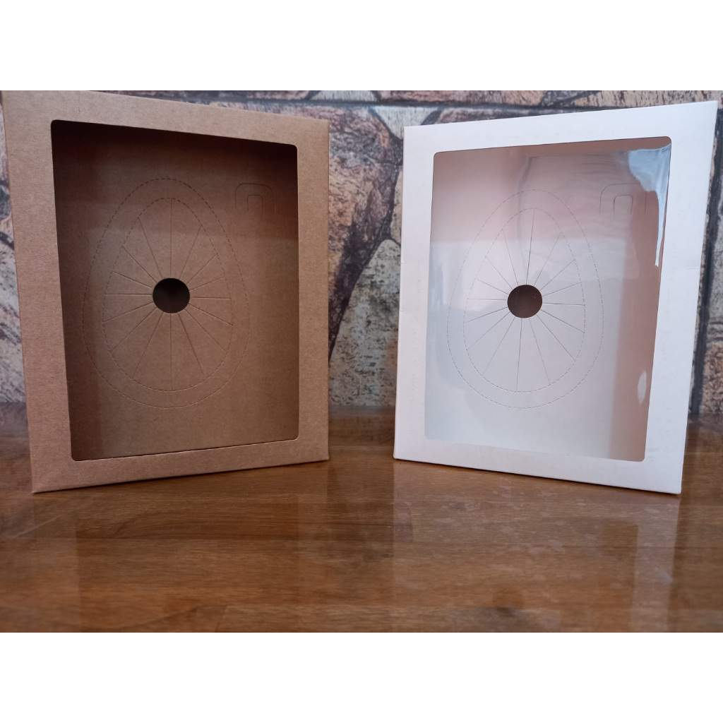 Ovos de Páscoa 250 Gr: Onde Comprar | BuscaProdutos