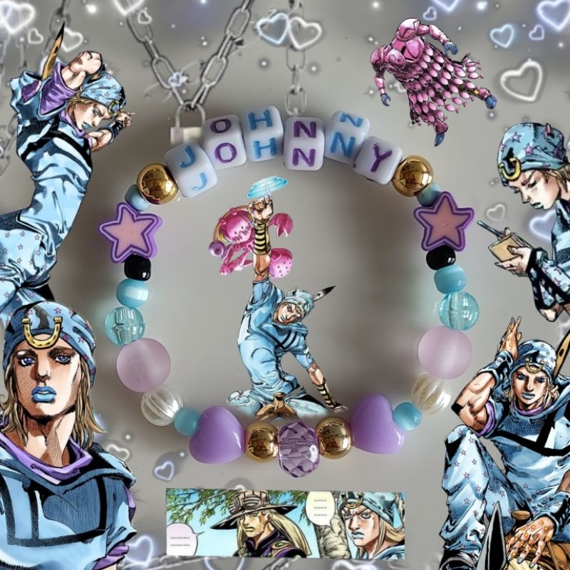 Gyro Ball Jojo: Guia Completo e Onde Comprar | BuscaProdutos