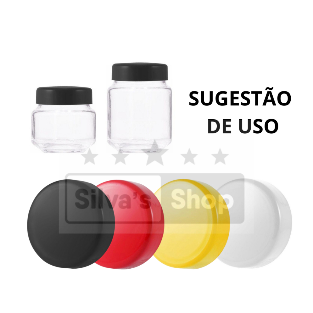 Papinha Nestle: Guia Completo e Onde Comprar | BuscaProdutos