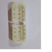 Aquecedor da Lorenzetti: Onde Comprar | BuscaProdutos