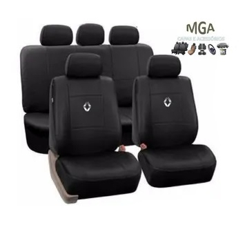 Banco Scenic na Black Friday 2025 | BuscaProdutos