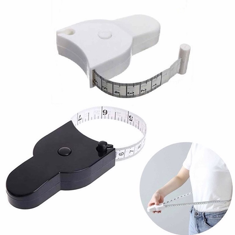 Trena para Medição - Comprar com Melhor Preço em Ferramentas e Melhorias para a Casa