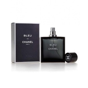 bleu de channel paris eau de toilette 3,4 fl.oz 100ml