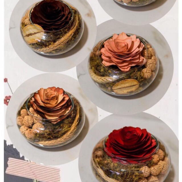 POUT PURRI 11x11x09 + ESSÊNCIA (Aromatizador de ambientes) em Oferta na Shopee