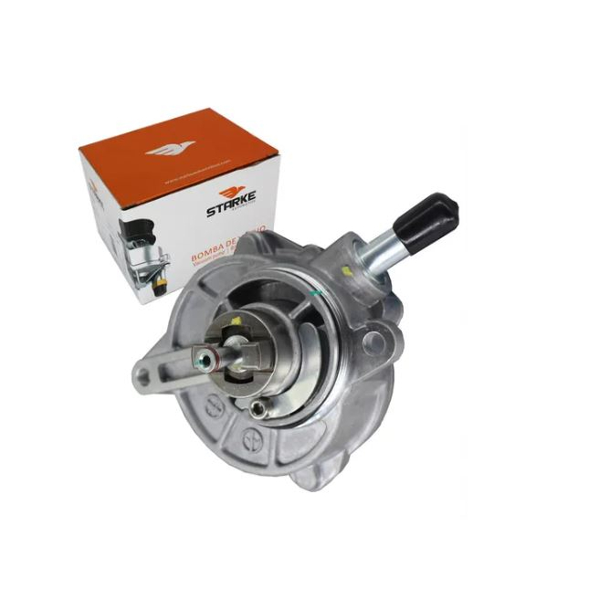 Bomba Vácuo Freio RANGER 3.0 TURBO 4X2 4X4 2005 2006 2007 2008 2009 2010 2011 2012
 Starke em Oferta na Shopee