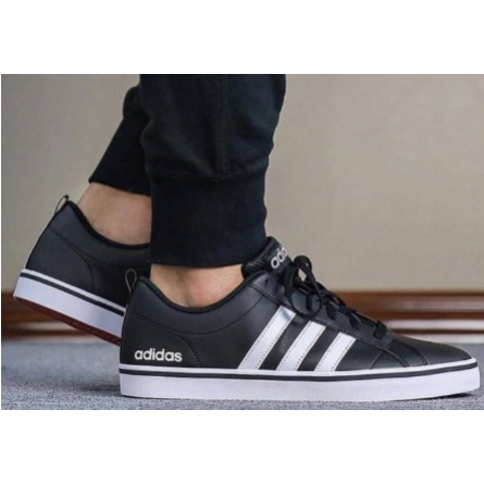 Sapatenis masculino hot sale adidas