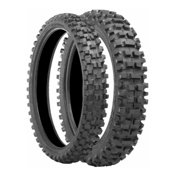 Pneu 100 90 19 Technic: Onde Comprar | BuscaProdutos