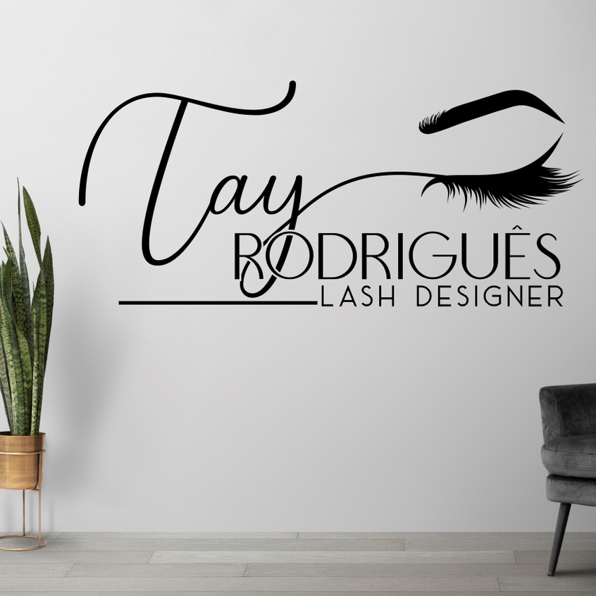 Logo de Manicure na Black Friday 2025 | BuscaProdutos