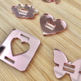 Agenda 2023: Guia Completo e Onde Comprar | BuscaProdutos