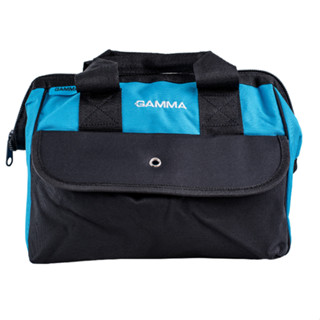 Bolsa para Ferramentas em 12 Lonas - Gamma