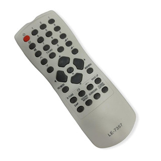 Controle Remoto Universal para Tv Panasonic de Tubo