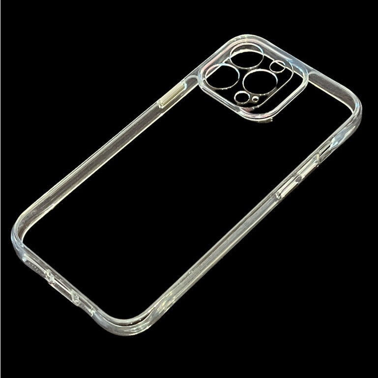 Capa Capinha SPACE iPhone 17 Pro Max/XR/11/11 Pro Max/12 Pro Max/13 Pro Max/14 Pro Max/15 Pro Max/16 Pro Max