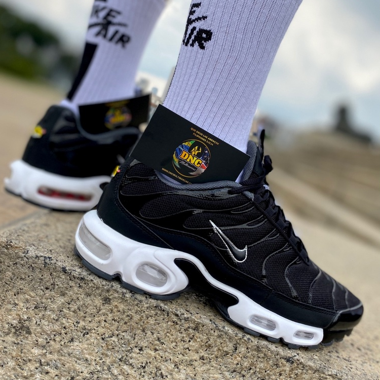 Air max tn 95