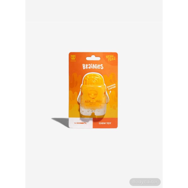 O que é Zee Dog Brinquedo Bacon? Guia e Onde Comprar | BuscaProdutos