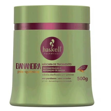 Geo Cosmeticos: Guia Completo e Onde Comprar | BuscaProdutos