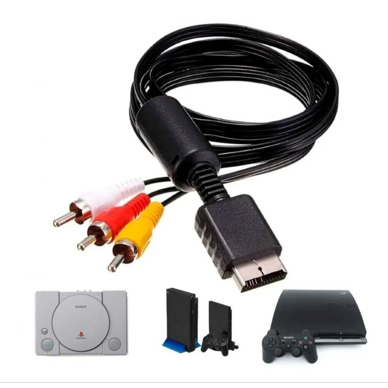 Playstation 3 Fat Console: Onde Comprar | BuscaProdutos